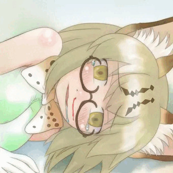 いんた～ばるまね～じゃ～