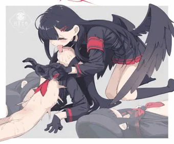 イチモブ