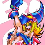 ＢＭＧ