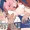 はるいろ♥バニードライブ／TIPS:肩回りを描く④