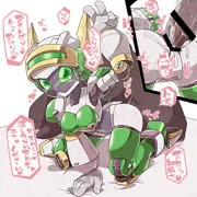 ぴーしゅ