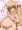 うわぁあああああああ！！１１１１１