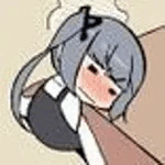 siyou