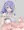 ありのさん