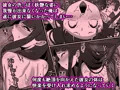 【告知】オリジナル漫画作品を配信開始しました