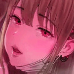 永松平蔵