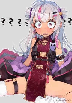 まつかい