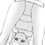 パンツ