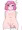 落描き(2023.01.07)