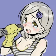 サニー