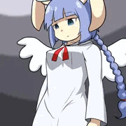 エヴァミミさん