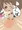 フラベベ