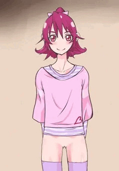 まなちんこ