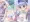 【宣伝】ゆーか写真館