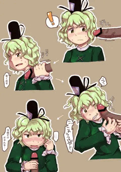 ホワイトデーなので