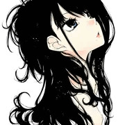 風野灯織。