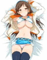 新田ちゃん
