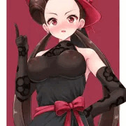 ハロウィンツツジ
