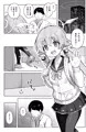 夏コミ新刊のサンプルを公開！