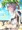 ボイスロイドおっぱいチャレンジ02