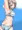 曜ちゃん