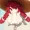 Goat-chan
