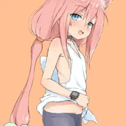 バーチャルYouTuber