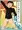 『9月も頑張ります！』
