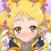 すべての命に感謝を込めて・・・いただきます！！