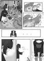 新作エロ漫画のサンプルです