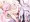 ホシノ×ヒナ