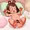 中出しつるぺたちゃん！