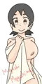 さらさら