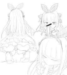 もの
