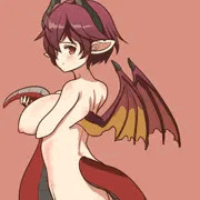 グレア