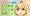 【イラスト講座 ⑤】イラストの制作工程「けものフレンズ」（キャラ24人）