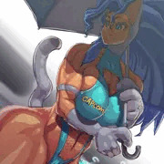 フェリシア