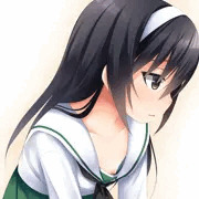 １日１枚微エロ　２日目　胸チラ　（４月２日）