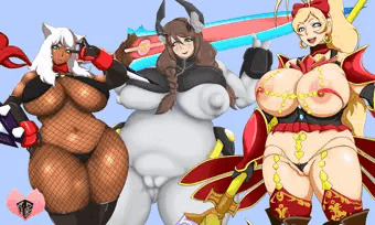 PSO2はじめました