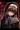 #見ないでクレアさん