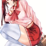 ✨💕タマ姉💖✨