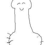 サンダーオマンコ