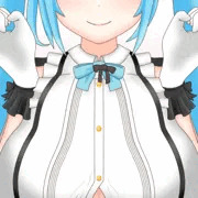 着衣パイズリ ymt ior