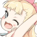 Omochi