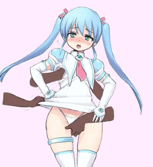 じぶり