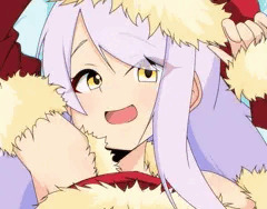 宣伝