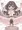 [Skeb] おもちゃを挿入したままアナルセックス