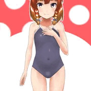 択捉