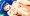 ドラゴンナイト２よりバニーちゃん