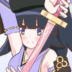 ichikaz